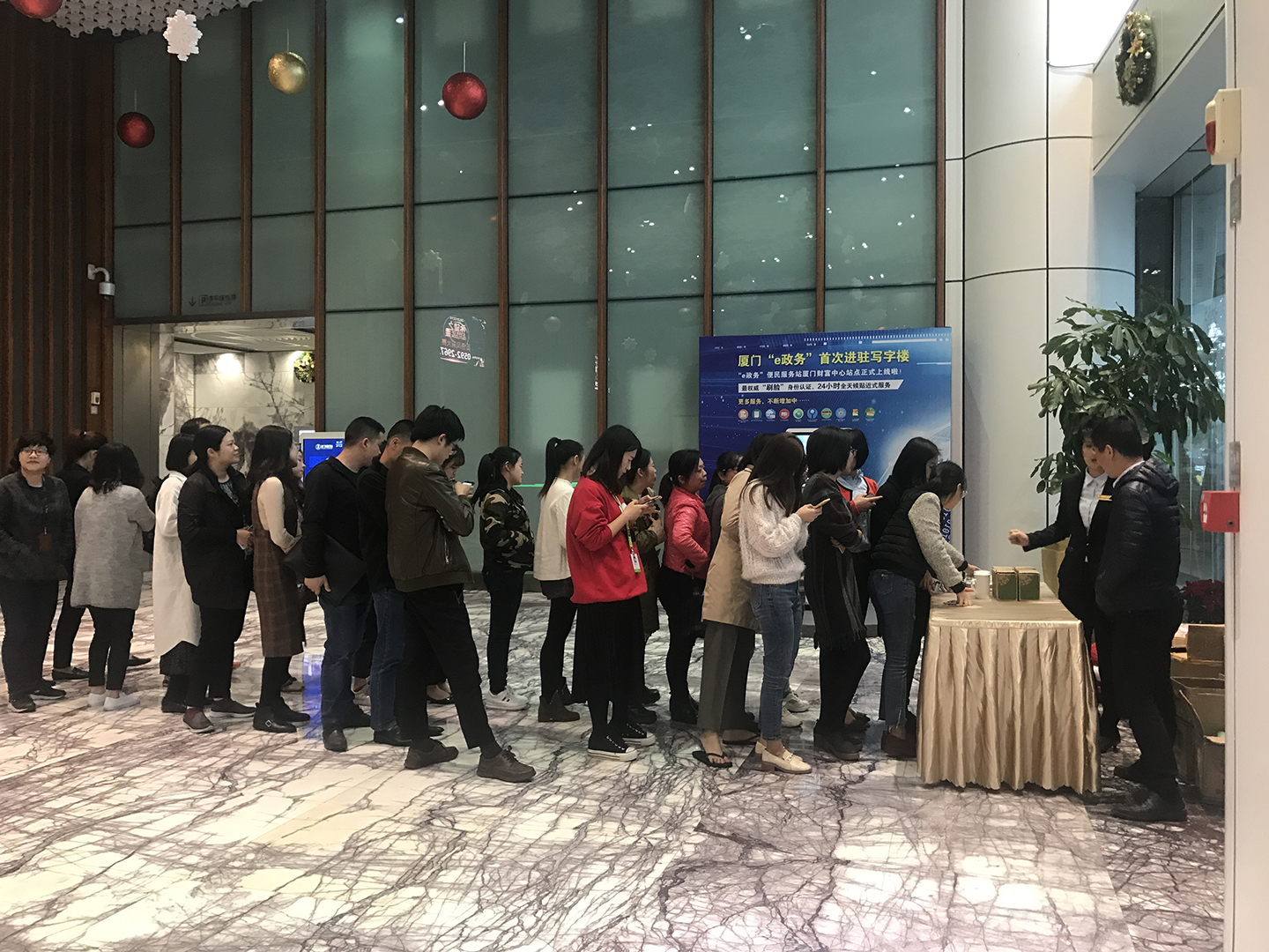 微信图片_20181226075156.jpg