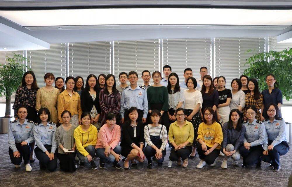 微信图片_20190410163354.jpg