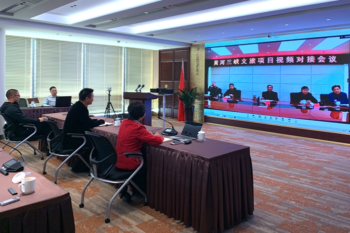 微信图片_20210118092352_副本_副本.jpg