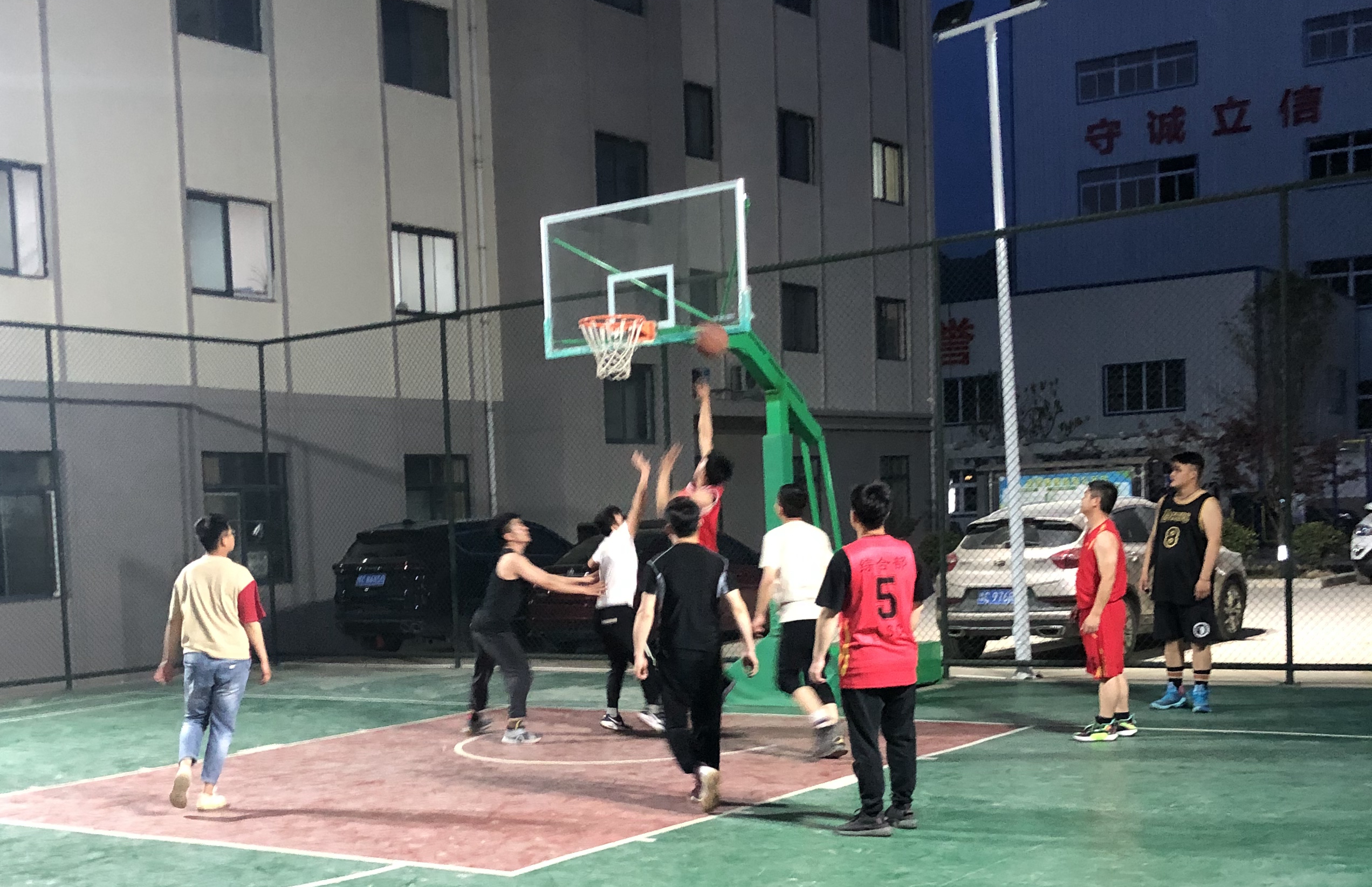 7460c22753bc321f918d6aa819563c7_副本.jpg